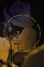 Elton Medeiros - O Sol Nascerá 