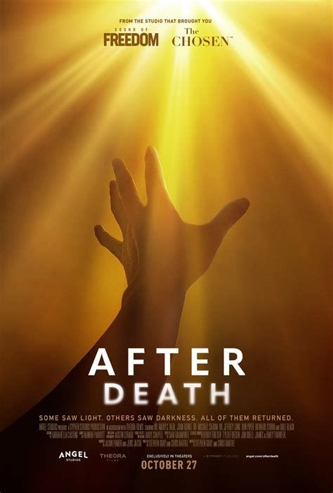 Life & Death Barrier 