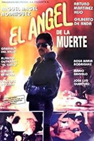 El ángel de la muerte 