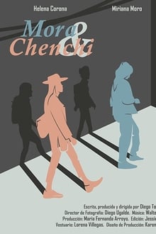 Mora & Chenchi 