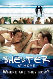 Shelter at Home: Where Are They Now? 