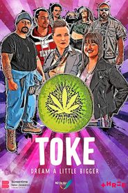 Toke 