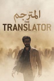 Le traducteur Le traducteur-hd