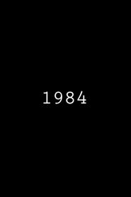 1984 