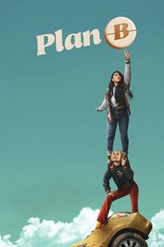 Plan B series tv
