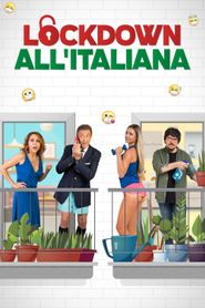 Lockdown all'italiana 