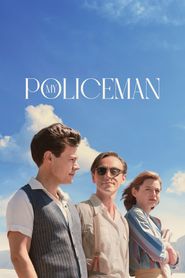 My Policeman 