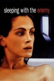 Les Nuits avec mon ennemi 