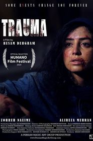 Trauma 