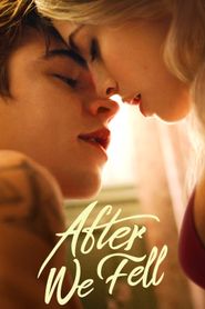 After - Chapitre 3 