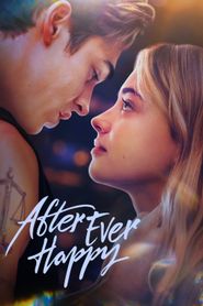 After - Chapitre 4 