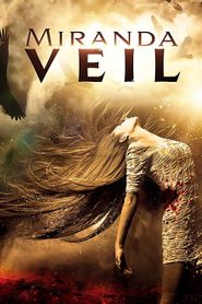 Miranda Veil 