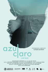 Azul Claro 