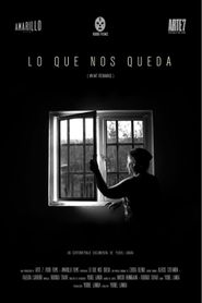 Lo Que Nos Queda 