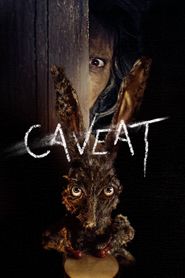 Caveat 