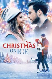Un Noël à toute épreuve series tv