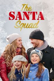Un Noël qui vient du cœur 
