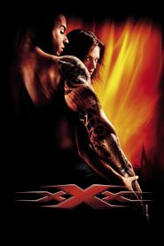 xXx 