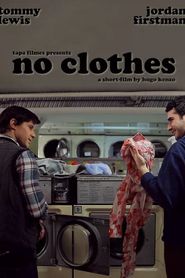 No Clothes 