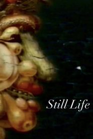 Nature Morte 