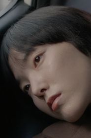 이주선 