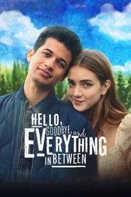 Hello, adieu, et nous au milieu series tv