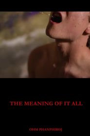 The Meaning of It All 