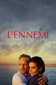 L\'Ennemi series tv
