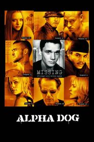 Alpha Dog 