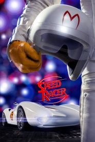 Speed Racer 