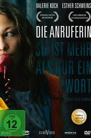 Die Anruferin 