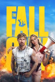 The Fall Guy series tv