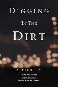 Digging in the Dirt 
