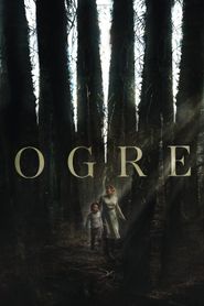 Ogre series tv