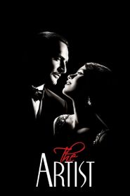 The Artist series tv