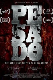 Pesado: Que som é esse que vem de Pernambuco? 