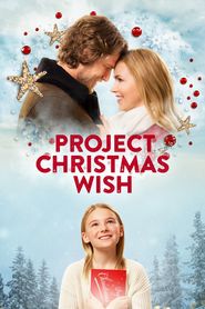 Un voeu d'amour pour Noël 