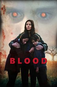 Blood 