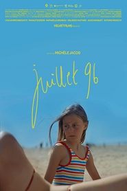 Juillet 96 