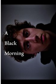 A Black Morning 