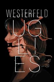 Uglies series tv