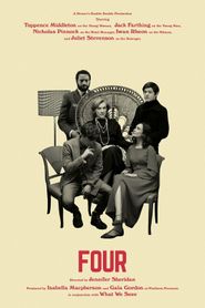 Four 