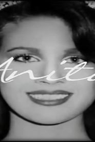 Anita: The Anita Cobby Story 