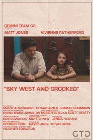 Sky West & Crooked 