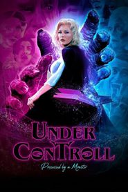 Under ConTroll 