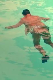 Fish in the Sea 