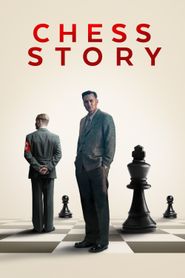 Le Joueur d'échecs 