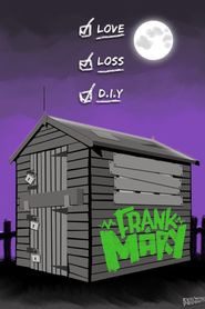 Frank & Mary 