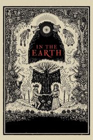 In the Earth 