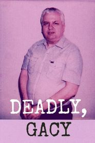 Deadly Legacy 